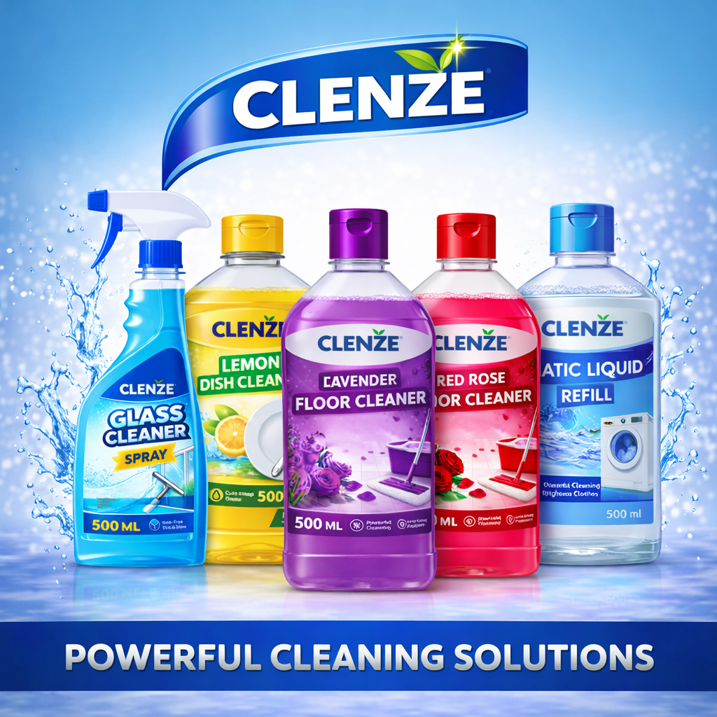 ChatGPT Image Jan 20, 2026, 04_49_10 PM