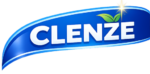 CLENZE